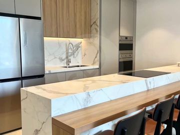 Departamento en venta en Country Club