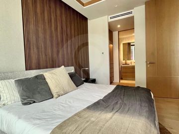 Departamento en venta en Country Club