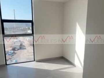 Distrito Karena Saltillo
