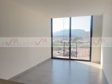 Distrito Karena Saltillo