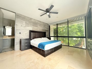 Villa en Venta en Telchac Puerto, Yucatán