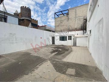 🏡 ¡Gran Oportunidad de Inversión en Magisterial Vista Bella, Tlalnepantla!