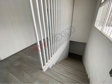 🏡 ¡Gran Oportunidad de Inversión en Magisterial Vista Bella, Tlalnepantla!