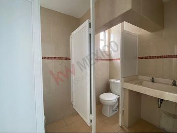 🏡 ¡Gran Oportunidad de Inversión en Magisterial Vista Bella, Tlalnepantla!