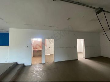 🏡 ¡Gran Oportunidad de Inversión en Magisterial Vista Bella, Tlalnepantla!