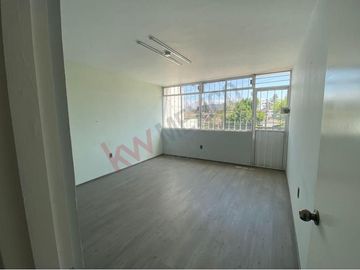 🏡 ¡Gran Oportunidad de Inversión en Magisterial Vista Bella, Tlalnepantla!