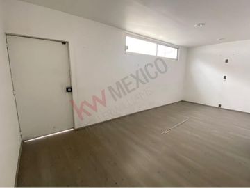🏡 ¡Gran Oportunidad de Inversión en Magisterial Vista Bella, Tlalnepantla!