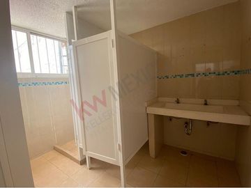 🏡 ¡Gran Oportunidad de Inversión en Magisterial Vista Bella, Tlalnepantla!