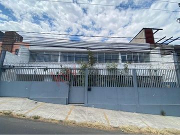 🏡 ¡Gran Oportunidad de Inversión en Magisterial Vista Bella, Tlalnepantla!