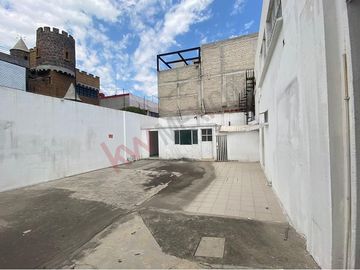 🏡 ¡Gran Oportunidad de Inversión en Magisterial Vista Bella, Tlalnepantla!