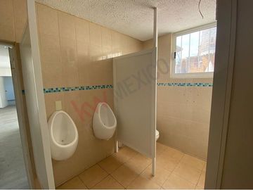 🏡 ¡Gran Oportunidad de Inversión en Magisterial Vista Bella, Tlalnepantla!