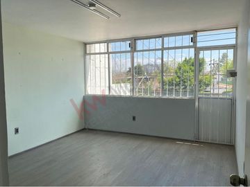 🏡 ¡Gran Oportunidad de Inversión en Magisterial Vista Bella, Tlalnepantla!