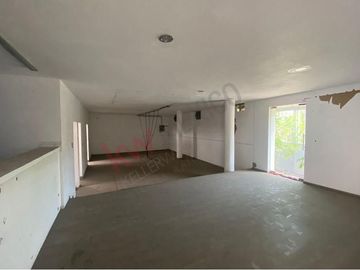🏡 ¡Gran Oportunidad de Inversión en Magisterial Vista Bella, Tlalnepantla!