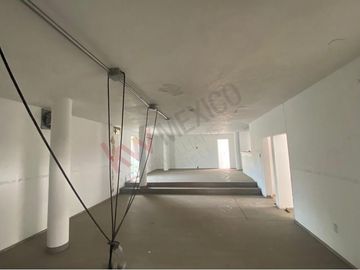 🏡 ¡Gran Oportunidad de Inversión en Magisterial Vista Bella, Tlalnepantla!
