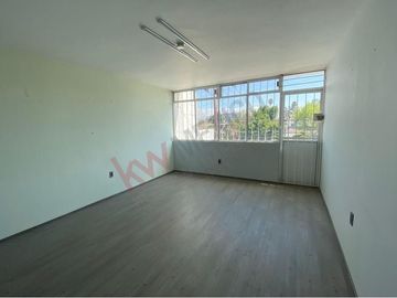 🏡 ¡Gran Oportunidad de Inversión en Magisterial Vista Bella, Tlalnepantla!