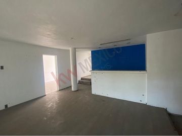 🏡 ¡Gran Oportunidad de Inversión en Magisterial Vista Bella, Tlalnepantla!