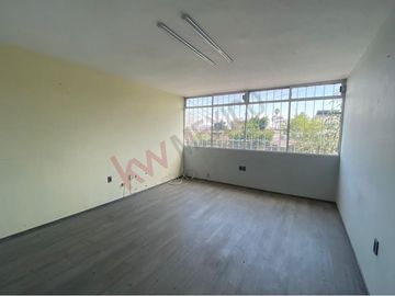 🏡 ¡Gran Oportunidad de Inversión en Magisterial Vista Bella, Tlalnepantla!