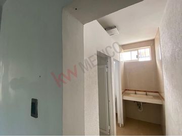 🏡 ¡Gran Oportunidad de Inversión en Magisterial Vista Bella, Tlalnepantla!