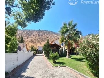 Casa en Venta en Las Brisas Poniente/Las Brisas/Las Brisas Oriente