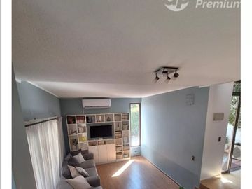 Casa en Venta en Las Brisas Poniente/Las Brisas/Las Brisas Oriente