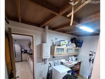 Casa en Venta en Las Brisas Poniente/Las Brisas/Las Brisas Oriente