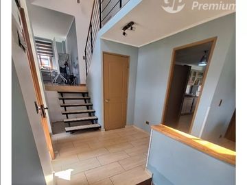 Casa en Venta en Las Brisas Poniente/Las Brisas/Las Brisas Oriente