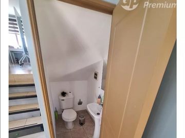 Casa en Venta en Las Brisas Poniente/Las Brisas/Las Brisas Oriente