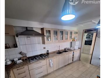 Casa en Venta en Las Brisas Poniente/Las Brisas/Las Brisas Oriente