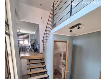 Casa en Venta en Las Brisas Poniente/Las Brisas/Las Brisas Oriente