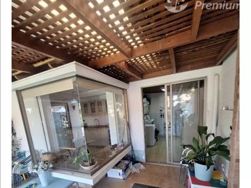 Casa en Venta en Las Brisas Poniente/Las Brisas/Las Brisas Oriente