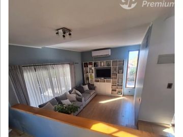 Casa en Venta en Las Brisas Poniente/Las Brisas/Las Brisas Oriente