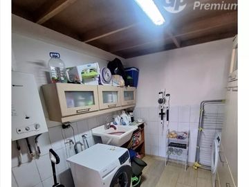 Casa en Venta en Las Brisas Poniente/Las Brisas/Las Brisas Oriente
