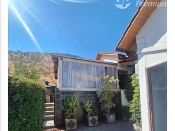 Casa en Venta en Las Brisas Poniente/Las Brisas/Las Brisas Oriente