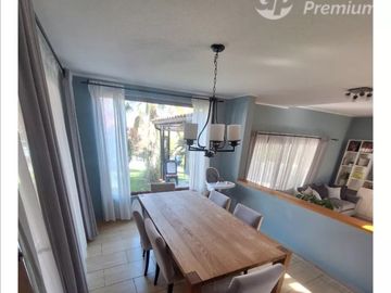Casa en Venta en Las Brisas Poniente/Las Brisas/Las Brisas Oriente