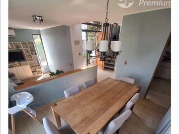 Casa en Venta en Las Brisas Poniente/Las Brisas/Las Brisas Oriente