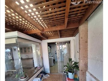 Casa en Venta en Las Brisas Poniente/Las Brisas/Las Brisas Oriente