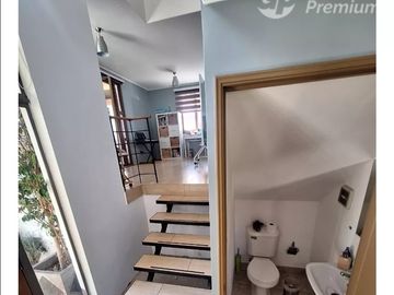 Casa en Venta en Las Brisas Poniente/Las Brisas/Las Brisas Oriente