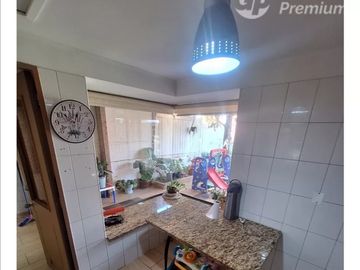 Casa en Venta en Las Brisas Poniente/Las Brisas/Las Brisas Oriente