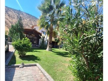 Casa en Venta en Las Brisas Poniente/Las Brisas/Las Brisas Oriente
