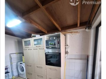 Casa en Venta en Las Brisas Poniente/Las Brisas/Las Brisas Oriente