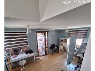 Casa en Venta en Las Brisas Poniente/Las Brisas/Las Brisas Oriente