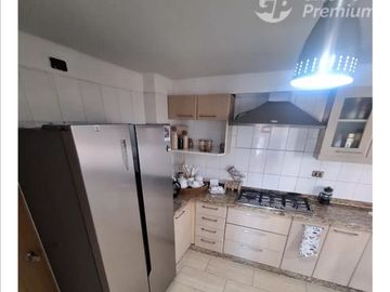 Casa en Venta en Las Brisas Poniente/Las Brisas/Las Brisas Oriente