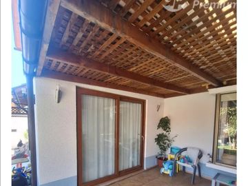 Casa en Venta en Las Brisas Poniente/Las Brisas/Las Brisas Oriente