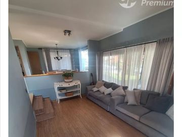 Casa en Venta en Las Brisas Poniente/Las Brisas/Las Brisas Oriente
