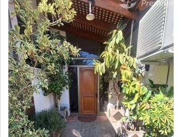 Casa en Venta en Las Brisas Poniente/Las Brisas/Las Brisas Oriente