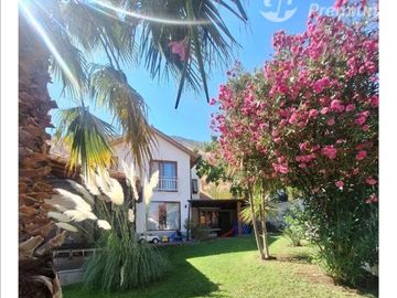 Casa en Venta en Las Brisas Poniente/Las Brisas/Las Brisas Oriente