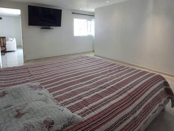 CASA en VENTA en Barranquilla Ciudad Jardín