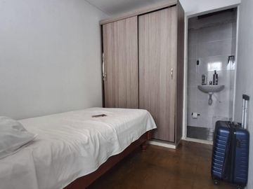 CASA en VENTA en Barranquilla Ciudad Jardín