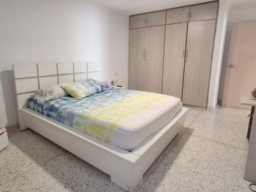 CASA en VENTA en Barranquilla Ciudad Jardín