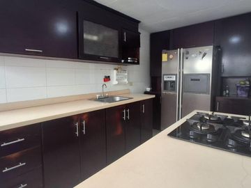 CASA en VENTA en Barranquilla Ciudad Jardín